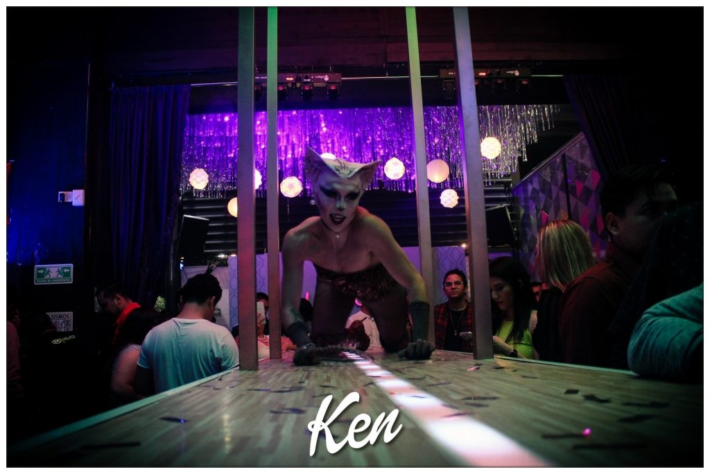 ken club nocturno 3