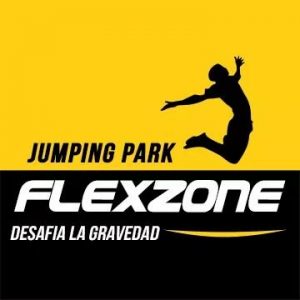 Flexzone Xalapa